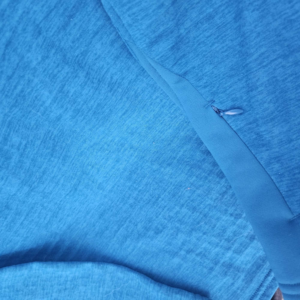 Underarmour View 4